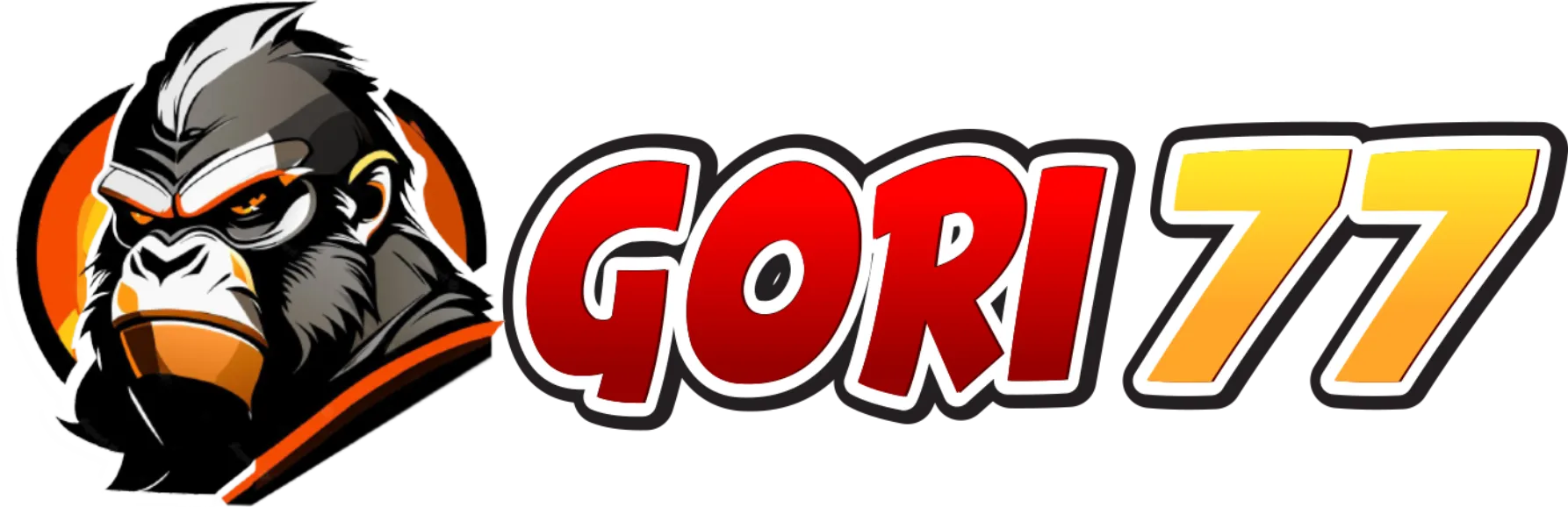 GORI77